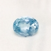 Aquamarine-17.6X14.31mm-14.18cts-Oval